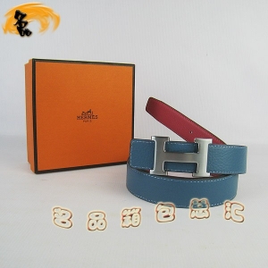 350 ¿?li)?i)RƤ HermesƤ Hermes ֦yҼt{(ln) yۣ⣩3cm