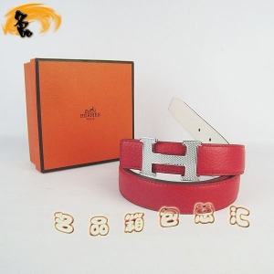 405 ¿ (i)RŮƤ HermesƤ Hermes ֦yt y3cm