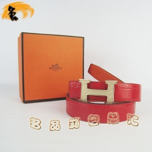 405 ¿ (i)RŮƤ HermesƤ Hermes {~(y)yt 3cm