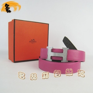405 ¿ RŮƤ HermesƤ Hermes rByҼt y3cm