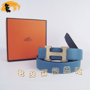 405 ¿ RпƤ HermesƤ Hermes rBy{(ln) 3cm