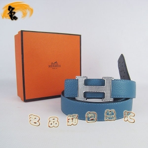 405 ¿ RпƤ HermesƤ Hermes rBy{(ln) y3cm