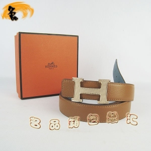 405 ¿ RпƤ HermesƤ Hermes ֦y\{(ln) 3cm