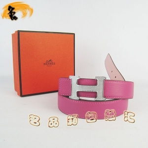 405 ¿ RŮƤ HermesƤ Hermes ֦yҼtۼt y3cm