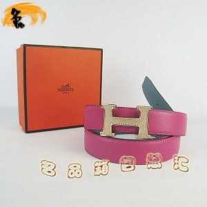 405 ¿ RŮƤ HermesƤ Hermes ֦yҼt{(ln) 3cm