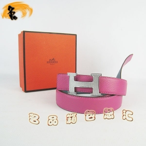 405 ¿ RŮƤ HermesƤ Hermes ֦yҼt{(ln) y3cm
