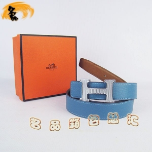 405 ¿ RпƤ HermesƤ Hermes ֦y{\ y3cm