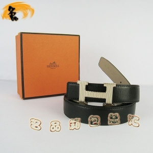 406 ¿ RпƤ HermesƤ Hermes ֦y 3cm