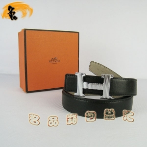 406 ¿ RпƤ HermesƤ Hermes ֦y y3cm