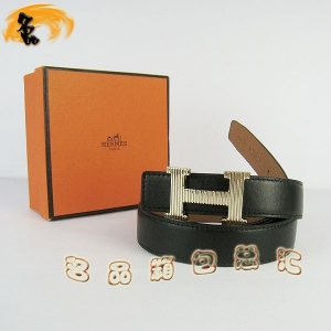 406 ¿ RпƤ HermesƤ Hermes ֦y\ 3cm