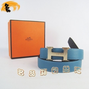 406 ¿ (i)RпƤ HermesƤ Hermes rB(nio)y{(ln) \3cm