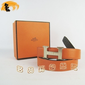 406 ¿ (i)RпƤ HermesƤ Hermes rB(nio)y \3cm