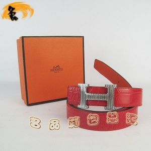 406 ¿ (i)RŮƤ HermesƤ Hermes {~(y)yt y3cm