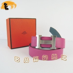 361 ¿RƤ HermesƤ Hermes ֦yҼt{(ln) y3.8cm