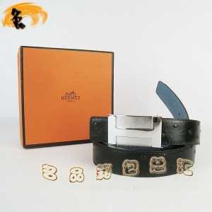 439 ¿HermesƤ Hermes  RпƤ rBy{(ln) y3cm