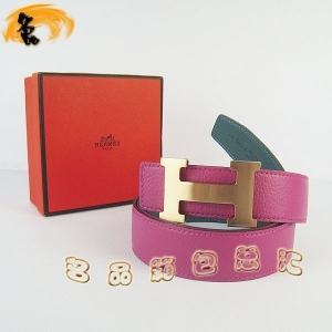 361 ¿RƤ HermesƤ Hermes ֦y{(ln)Ҽt 3.8cm
