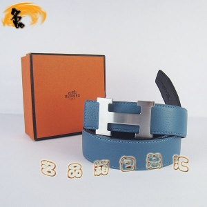 361 ¿RƤ HermesƤ Hermes ֦y{(ln) y3.8cm