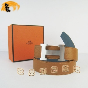 361 ¿RƤ HermesƤ Hermes ֦y{(ln)\ y3.8cm