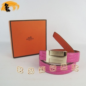 439 ¿HermesƤ Hermes  RŮƤ {~yҼt 3cm