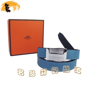 439 ¿HermesƤ Hermes  RпƤ ֦y{ y3cm