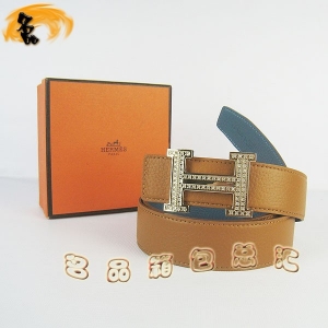 450 ¿RƤ HermesƤ Hermes ֦y{\ ۣ@3.8cm