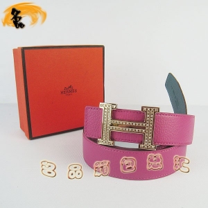 450 ¿RƤ HermesƤ Hermes ֦yҼt{ ۣ@3.8cm
