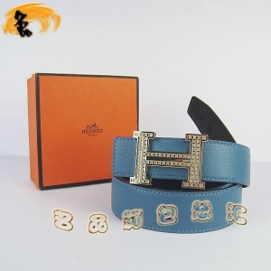 450 ¿RƤ HermesƤ Hermes ֦y{ ۣ@3.8cm