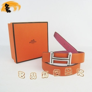451 ¿?li)?i)RƤ HermesƤ Hermes ֦yҼt yȿ3cm