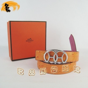 482 ¿ (i)RŮƤ HermesƤ Hermes rB(nio)yҼt y3cm