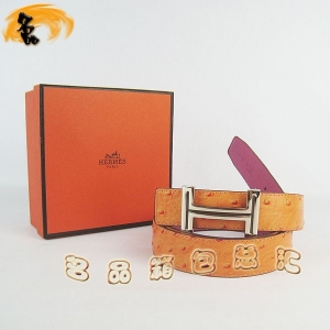 451 ¿?li)?i)RƤ HermesƤ Hermes rB(nio)yҼt ȿ3cm