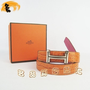 451 ¿?li)?i)RƤ HermesƤ Hermes {~(y)yҼt ȿ3cm