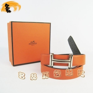 451 ¿?li)?i)RƤ HermesƤ Hermes rB(nio)y ȿ3cm