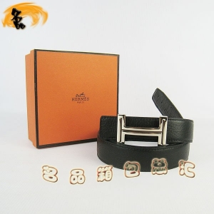 451 ¿?li)?i)RƤ HermesƤ Hermes rB(nio)yɫ ȿ3cm