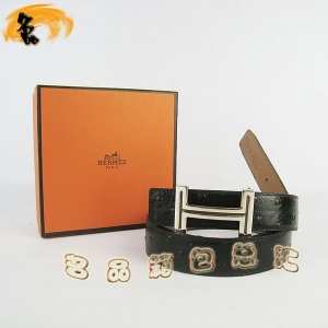 451 ¿?li)?i)RƤ HermesƤ Hermes rB(nio)y\ ȿ3cm