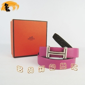 451 ¿?li)?i)RƤ HermesƤ Hermes rB(nio)yҼt ȿ3cm