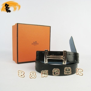 451 ¿?li)?i)RƤ HermesƤ Hermes rB(nio)y{(ln) ȿ3cm