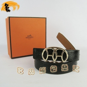 482 ¿ (i)RпƤ HermesƤ Hermes rB(nio)y\ 3cm