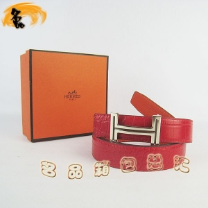 451 ¿?li)?i)RƤ HermesƤ Hermes {~(y)yt ȿ3cm