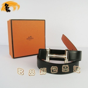 451 ¿?li)?i)RƤ HermesƤ Hermes Ƥ ׿3cm