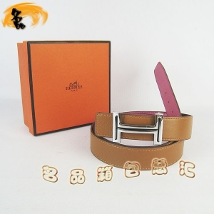 451 ¿?li)?i)RƤ HermesƤ Hermes ֦y\Ҽt yȿ3cm