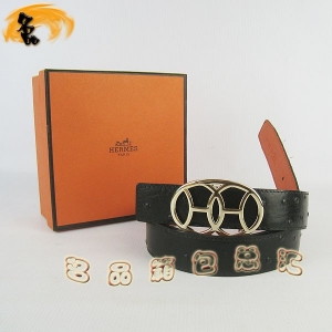 482 ¿ (i)RпƤ HermesƤ Hermes rB(nio)y 3cm