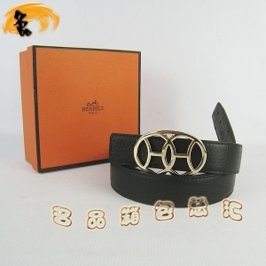 482 ¿ (i)RпƤ HermesƤ Hermes rB(nio)yɫ 3cm