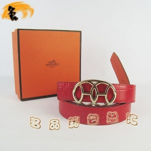 482 ¿ (i)RŮƤ HermesƤ Hermes {~(y)yt 3cm