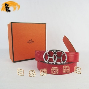 482 ¿ (i)RŮƤ HermesƤ Hermes {~(y)yt y3cm