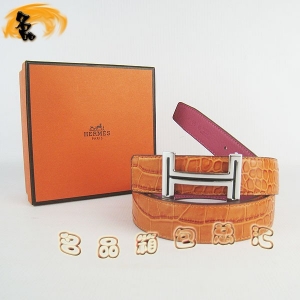 451 ¿?li)?i)RƤ HermesƤ Hermes {~(y)yҼt yȿ3cm