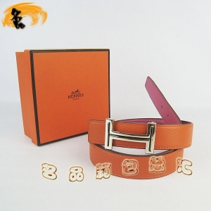451 ¿?li)?i)RƤ HermesƤ Hermes ֦yҼt ȿ3cm