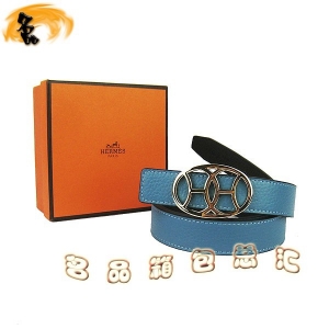 482 ¿ RпƤ HermesƤ Hermes ֦y{(ln) 3cm