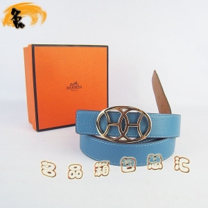 482 ¿ RпƤ HermesƤ Hermes ֦y{(ln)\ 3cm
