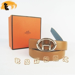 484 ¿ RпƤ HermesƤ Hermes ֦y\{(ln) 3cm