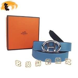 484 ¿ RпƤ HermesƤ Hermes ֦y{ y3cm